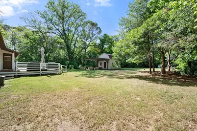 2107 Pecandale Drive, Arlington, TX 76013 - Photo 20