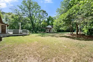 2107 Pecandale Dr, Arlington, TX 76013 - Photo 20