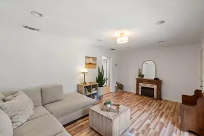 2107 Pecandale Drive, Arlington, TX 76013 - Photo 4