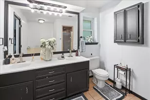 130 Mulberry St, Van, TX 75790 - Photo 18