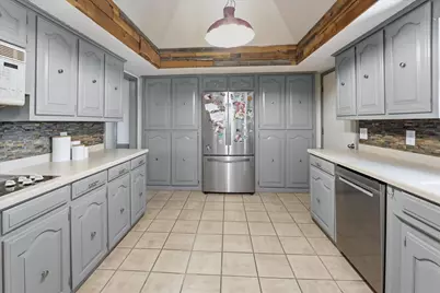 130 Mulberry Street, Van, TX 75790 - Photo 10