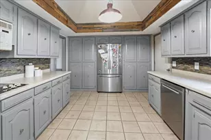 130 Mulberry St, Van, TX 75790 - Photo 10