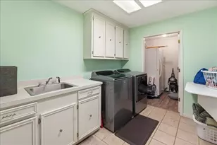 130 Mulberry St, Van, TX 75790 - Photo 34