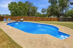 130 Mulberry St, Van, TX 75790 - Photo 4