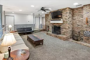 130 Mulberry St, Van, TX 75790 - Photo 24