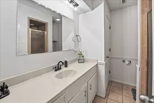 130 Mulberry St, Van, TX 75790 - Photo 16