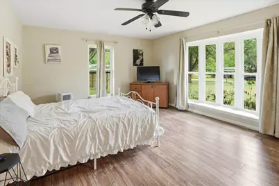 130 Mulberry Street, Van, TX 75790 - Photo 28