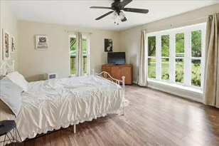 130 Mulberry St, Van, TX 75790 - Photo 28