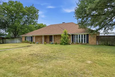 130 Mulberry Street, Van, TX 75790 - Photo 2