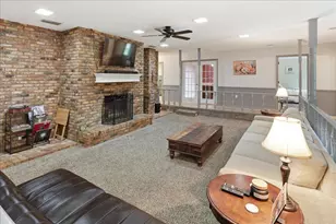130 Mulberry St, Van, TX 75790 - Photo 26