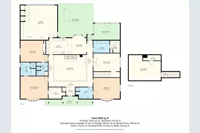 130 Mulberry Street, Van, TX 75790 - Photo 40
