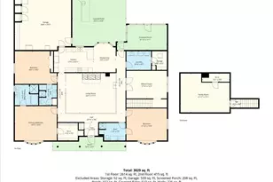 130 Mulberry St, Van, TX 75790 - Photo 40