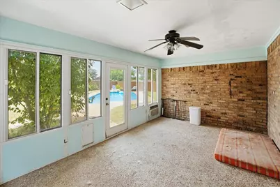 130 Mulberry Street, Van, TX 75790 - Photo 6