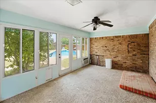 130 Mulberry St, Van, TX 75790 - Photo 6