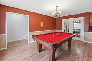 130 Mulberry St, Van, TX 75790 - Photo 36