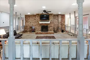 130 Mulberry St, Van, TX 75790 - Photo 22