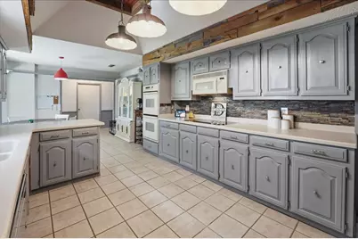 130 Mulberry Street, Van, TX 75790 - Photo 12