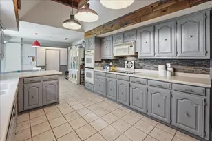 130 Mulberry St, Van, TX 75790 - Photo 12