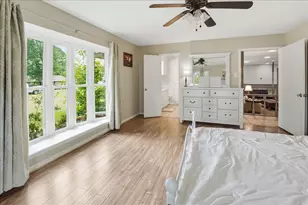 130 Mulberry St, Van, TX 75790 - Photo 30