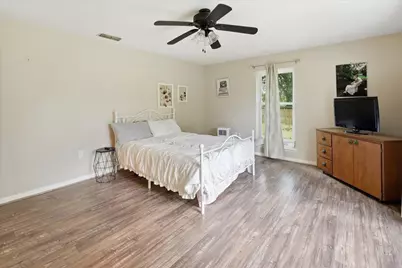 130 Mulberry Street, Van, TX 75790 - Photo 26