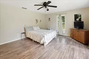 130 Mulberry St, Van, TX 75790 - Photo 26