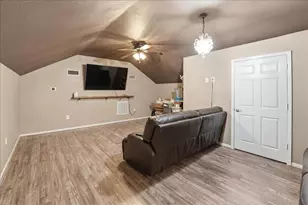 130 Mulberry St, Van, TX 75790 - Photo 34