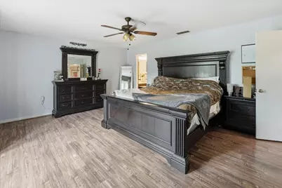 130 Mulberry Street, Van, TX 75790 - Photo 20