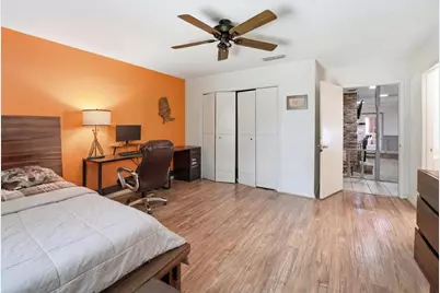 130 Mulberry Street, Van, TX 75790 - Photo 14