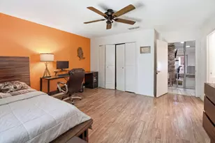 130 Mulberry St, Van, TX 75790 - Photo 14