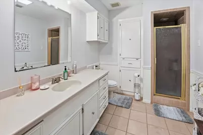 130 Mulberry Street, Van, TX 75790 - Photo 28