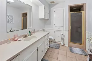 130 Mulberry St, Van, TX 75790 - Photo 28