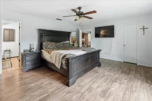 130 Mulberry St, Van, TX 75790 - Photo 24
