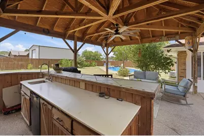 130 Mulberry Street, Van, TX 75790 - Photo 1