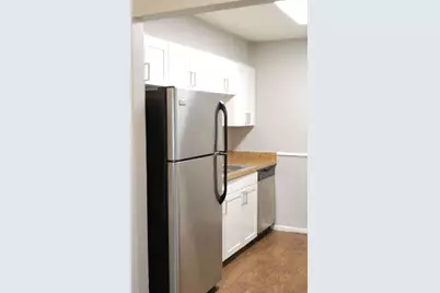 2200 W Lowden Street #3, Fort Worth, TX 76110 - Photo 4