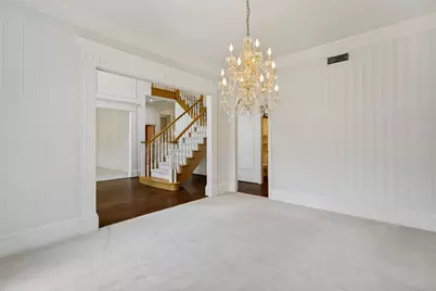 807 Ridgedale Court, Southlake, TX 76092 - Photo 2