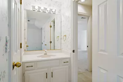 807 Ridgedale Court, Southlake, TX 76092 - Photo 26
