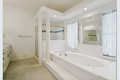 807 Ridgedale Court, Southlake, TX 76092 - Photo 16