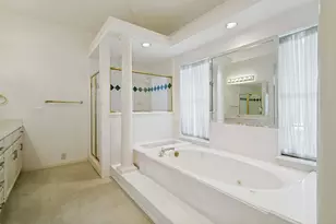 807 Ridgedale Ct, Southlake, TX 76092 - Photo 16
