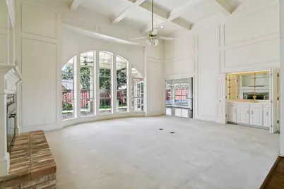 807 Ridgedale Court, Southlake, TX 76092 - Photo 6