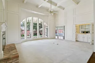 807 Ridgedale Ct, Southlake, TX 76092 - Photo 6