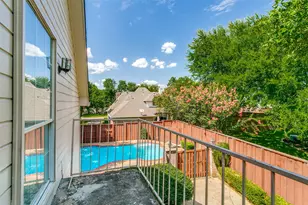 807 Ridgedale Ct, Southlake, TX 76092 - Photo 32