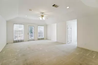 807 Ridgedale Court, Southlake, TX 76092 - Photo 18