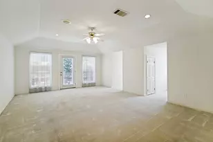 807 Ridgedale Ct, Southlake, TX 76092 - Photo 18