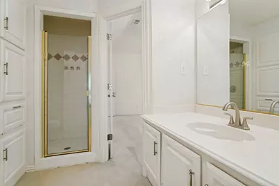 807 Ridgedale Court, Southlake, TX 76092 - Photo 30
