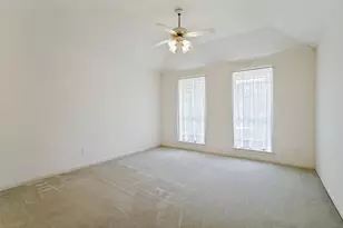 807 Ridgedale Ct, Southlake, TX 76092 - Photo 22
