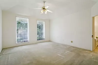 807 Ridgedale Court, Southlake, TX 76092 - Photo 24