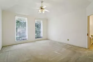 807 Ridgedale Ct, Southlake, TX 76092 - Photo 24