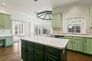 807 Ridgedale Ct, Southlake, TX 76092 - Photo 10