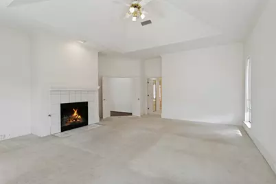807 Ridgedale Court, Southlake, TX 76092 - Photo 14