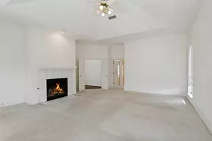 807 Ridgedale Ct, Southlake, TX 76092 - Photo 14